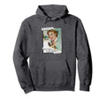 Taking Pictures Funny Hoodie - Graphic Print Unisex - T-Shirt, Sweatshirt, Hoodie