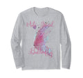Anti Social Butterfly T-Shirt - Trendy Graphic Men Women - T-Shirt, Sweatshirt, Hoodie