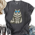 Aviators Persian - Adult & Kids T-Shirts, Sweatshirts & Hoodies apparel design preview 1