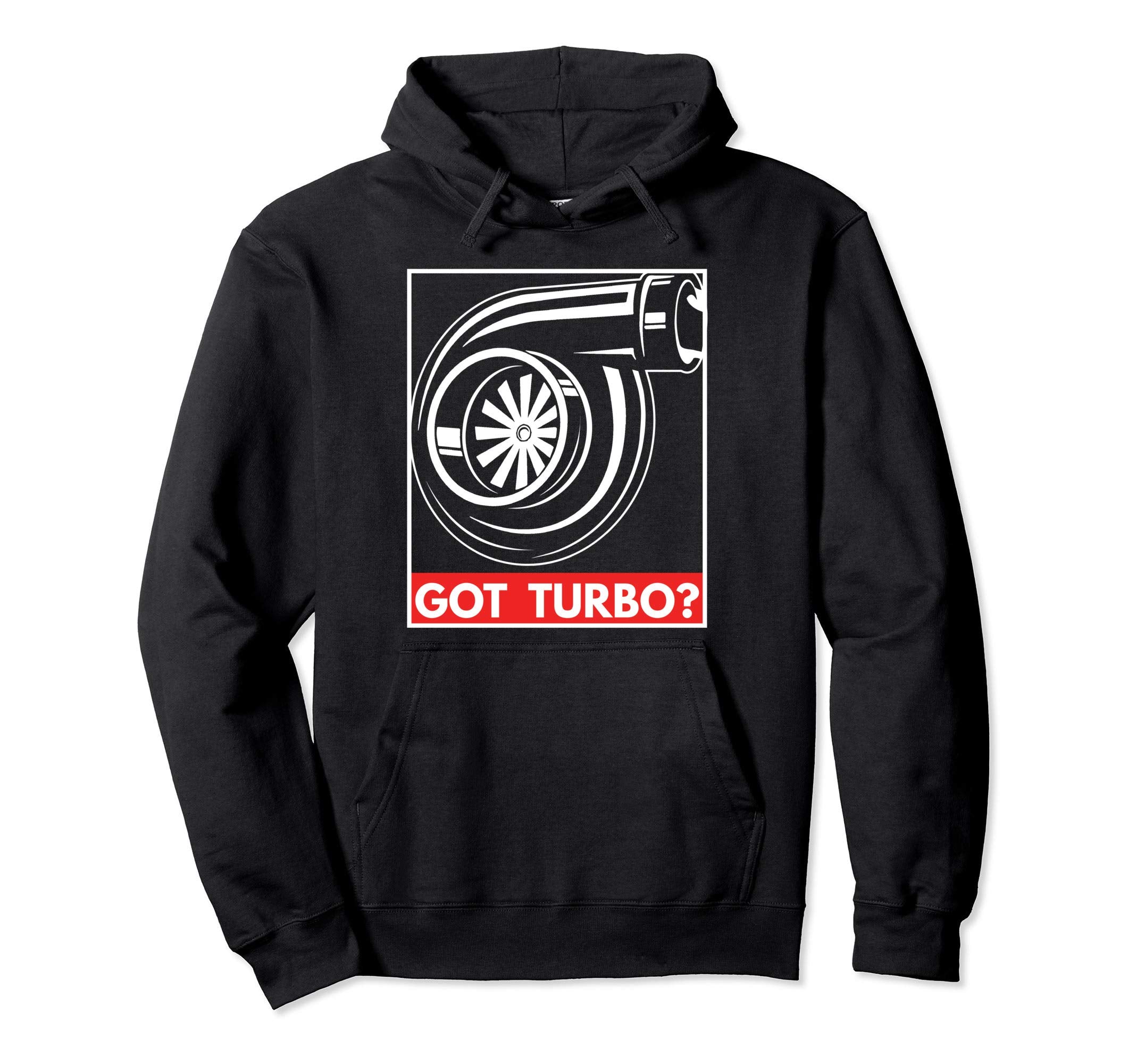 Turbo Boost Gift Show Me Your Tts Hoodie - Unique Graphic Unisex - T-Shirt, Sweatshirt, Hoodie