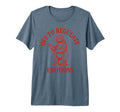 Off To Regulate Emotions Sloth Self T-Shirt - Aesthetic Graphic Unisex - T-Shirt, Sweatshirt, Hoodie