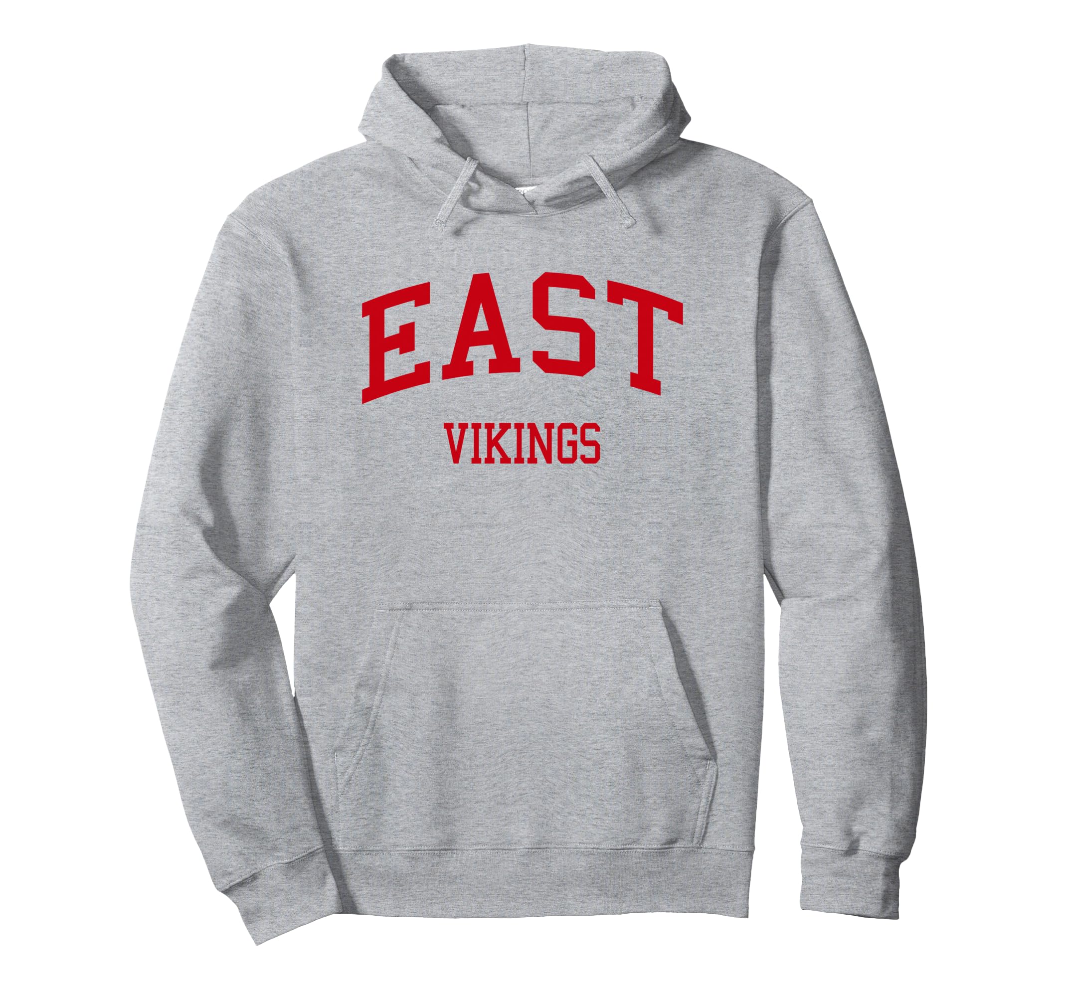 West Chester East High School Hs West Hoodie - Custom Art Print for Adults - T-Shirt, Sweatshirt, Hoodie