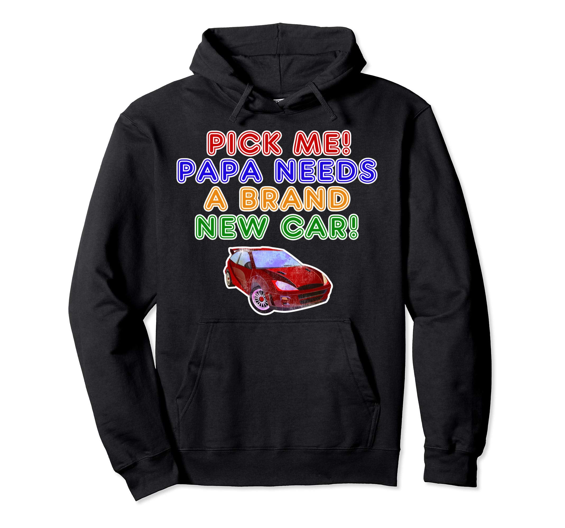 Call Me Down Game Show Buzzers Pick Me Hoodie - Trendy Graphic Men Women - T-Shirt, Sweatshirt, Hoodie