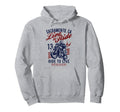 Sacramento California Motorcycle Skull Hoodie - Novelty Apparel for Adults - T-Shirt, Sweatshirt, Hoodie