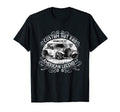 Custom Hot Rod American Legend T-Shirt - Custom Art Print Unisex - T-Shirt, Sweatshirt, Hoodie