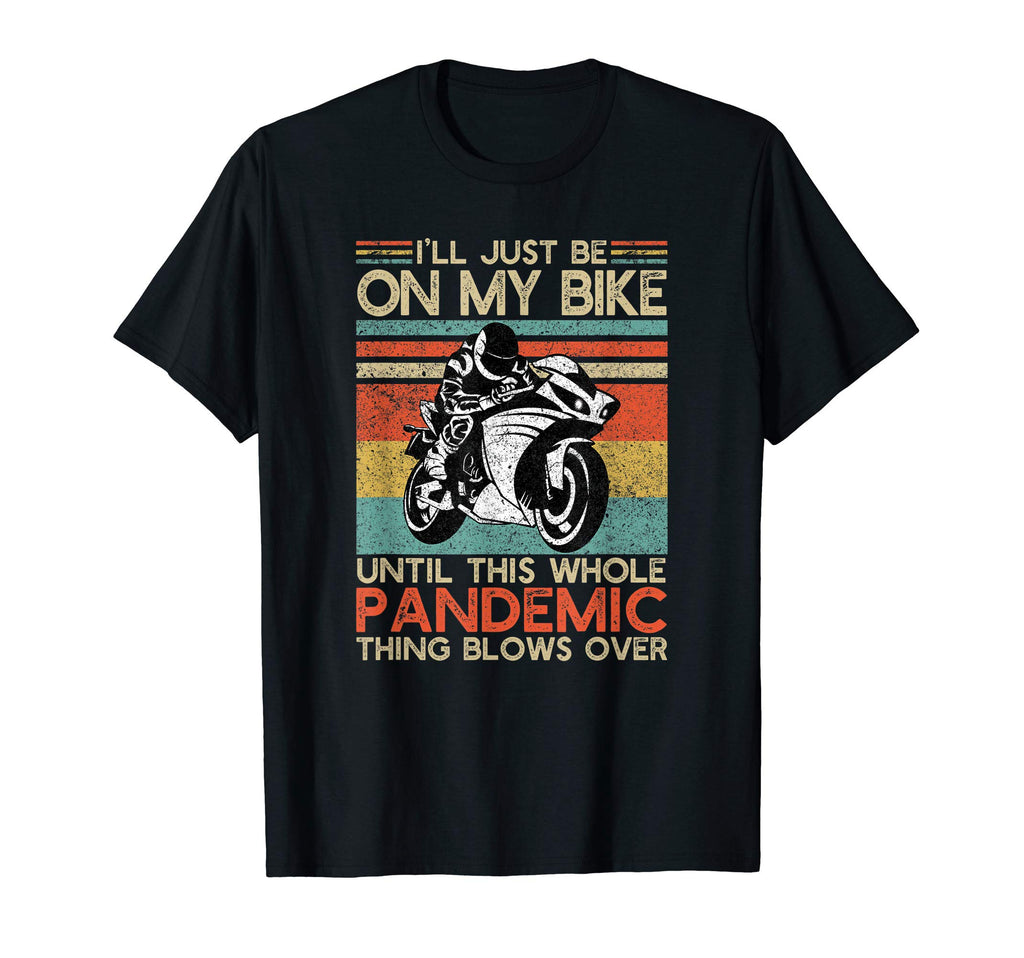 My Sport Bike Motorcycle Gift T-Shirt - Aesthetic Graphic Men Women - T-Shirt, Sweatshirt, Hoodie