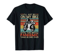 My Sport Bike Motorcycle Gift T-Shirt - Aesthetic Graphic Men Women - T-Shirt, Sweatshirt, Hoodie