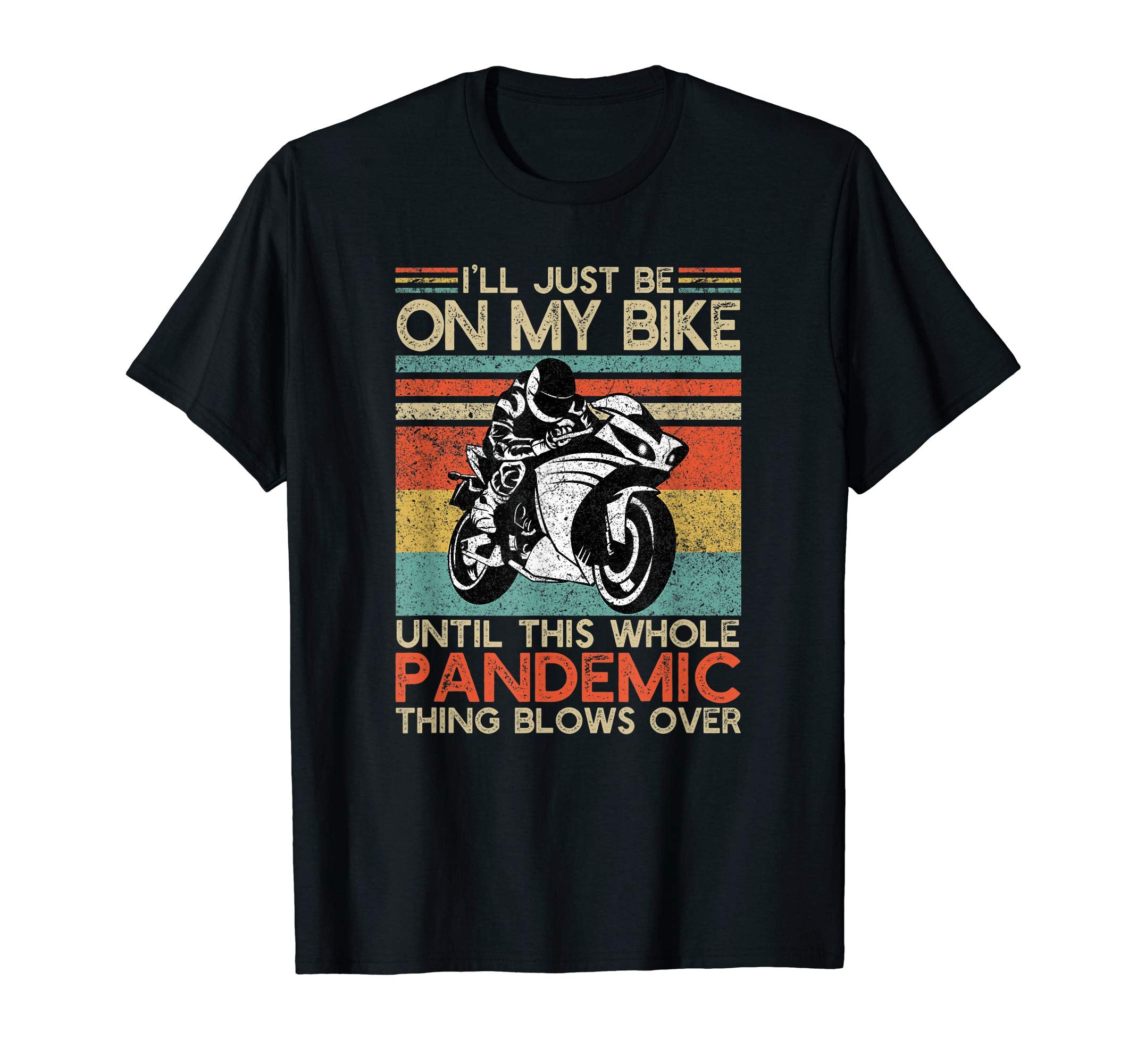 My Sport Bike Motorcycle Gift T-Shirt - Aesthetic Graphic Men Women - T-Shirt, Sweatshirt, Hoodie