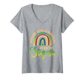 Womens Mental Health Matters End T-Shirt - Minimalist Print for Adults - T-Shirt, Sweatshirt, Hoodie