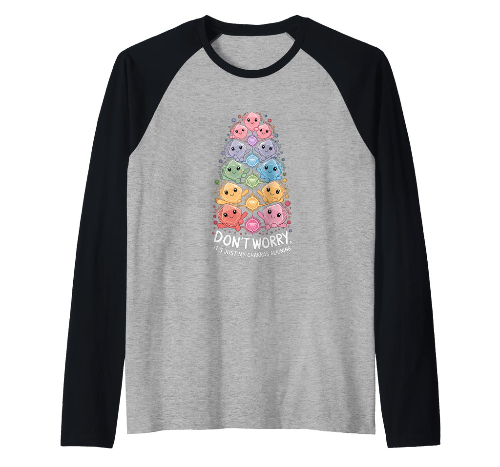 Healing Stone Crystals Energy T-Shirt - Aesthetic Graphic for Adults - T-Shirt, Sweatshirt, Hoodie