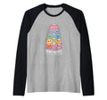 Healing Stone Crystals Energy T-Shirt - Aesthetic Graphic for Adults - T-Shirt, Sweatshirt, Hoodie