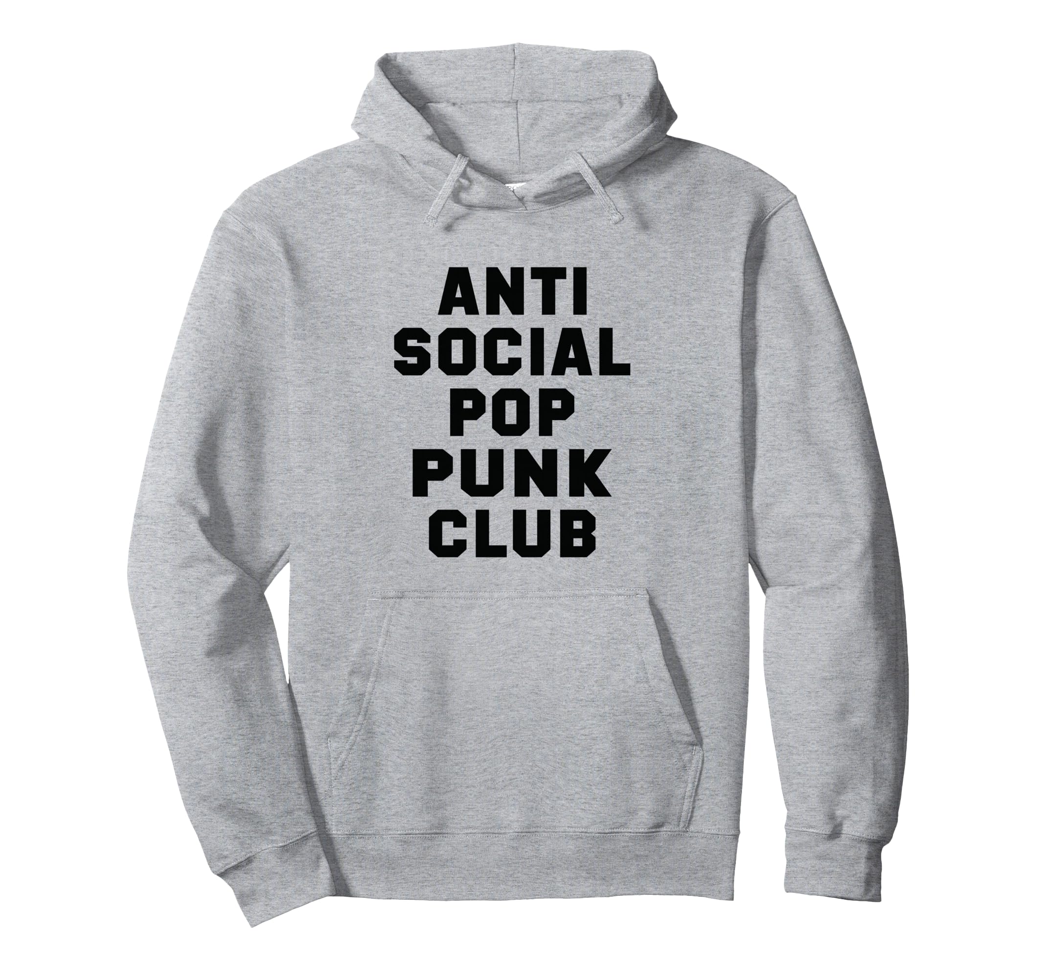 Funny Introvert Shy People Lonely Hoodie - Fun Novelty Design Men Women - T-Shirt, Sweatshirt, Hoodie