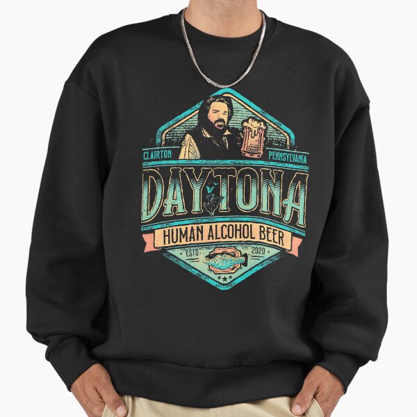 What We Do In The Shadows 5 - Adult & Kids T-Shirts, Sweatshirts & Hoodies apparel design preview 1