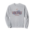 Trendy Motos American Custom Sweatshirt - Fun Novelty Design Unisex - T-Shirt, Sweatshirt, Hoodie