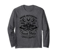 Social Butterfly More Like T-Shirt - Casual Everyday Wear for Adults - T-Shirt, Sweatshirt, Hoodie