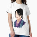 Music Vintage Retro The Untamed A Qing Love You Fans - Adult & Kids T-Shirts, Sweatshirts & Hoodies apparel design preview 1