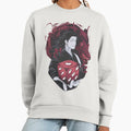 Kenjaku - Adult & Kids T-Shirts, Sweatshirts & Hoodies apparel design preview 1