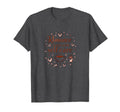 Romance Starts Self Care Valentine T-Shirt - Graphic Print Men Women - T-Shirt, Sweatshirt, Hoodie