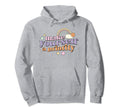 Make Yourself Priority Self Love Club Self Hoodie - Graphic Print Unisex - T-Shirt, Sweatshirt, Hoodie