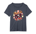 Birthday Gift Finer 53 Typography Art T-Shirt - Unique Graphic Unisex - T-Shirt, Sweatshirt, Hoodie