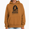 Suspiria by Dario Argento - Adult & Kids T-Shirts, Sweatshirts & Hoodies apparel design preview 1