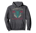 Motorbike Riding Motorcycles And Hoodie - Streetwear Style for Adults - T-Shirt, Sweatshirt, Hoodie
