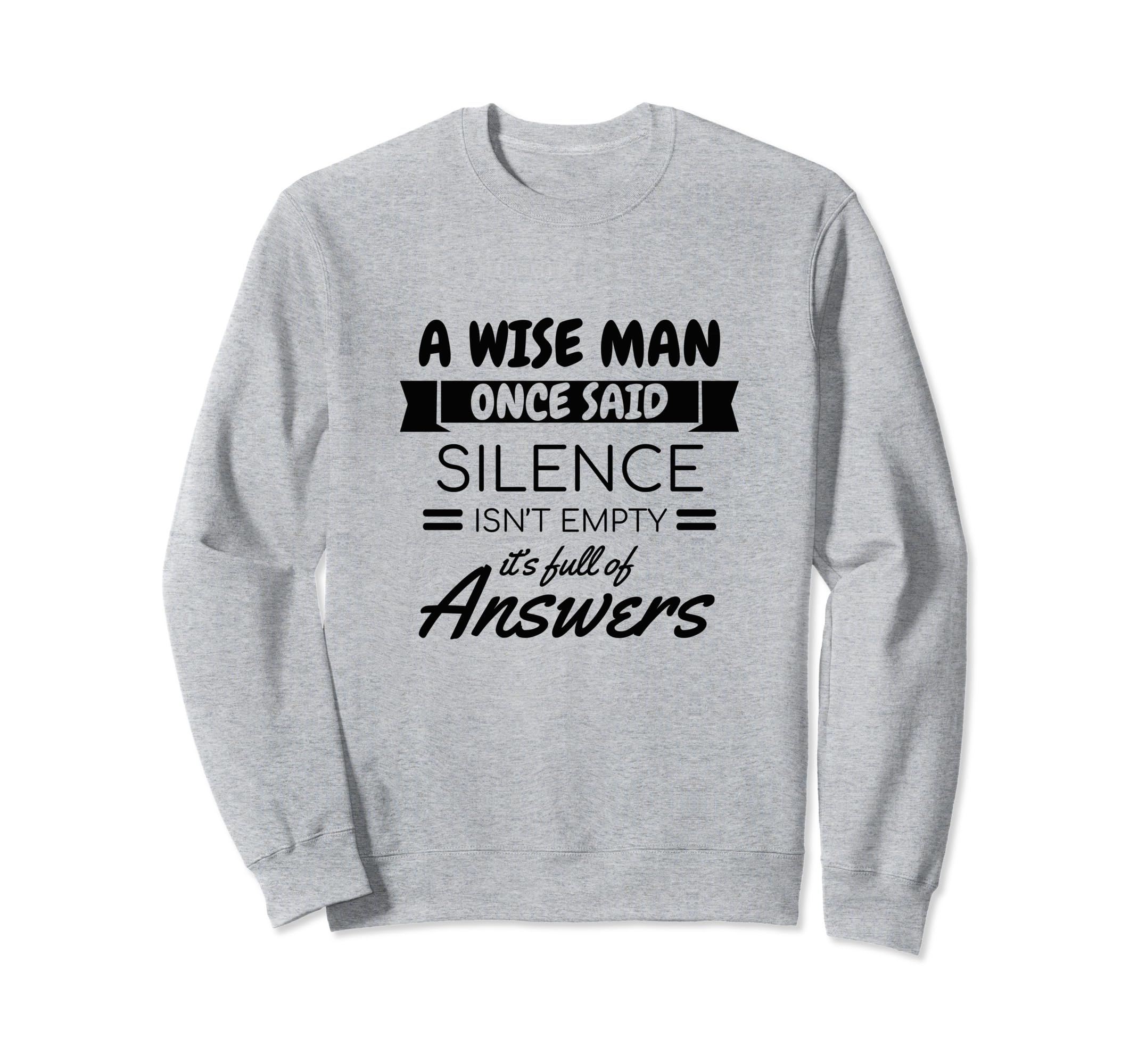 Daily Mindfulness Yoga Instructors Sweatshirt - Unique Graphic Unisex - T-Shirt, Sweatshirt, Hoodie