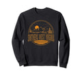 Smithers West Virginia Mountain Sweatshirt - Unique Graphic Men Women - T-Shirt, Sweatshirt, Hoodie