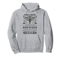 Bikers Prayer Biker Stuff Motorcycle Hoodie - Unique Graphic Men Women - T-Shirt, Sweatshirt, Hoodie