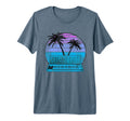 Synthwave Retrowave Pastel Goth Analog T-Shirt - Novelty Apparel Men Women - T-Shirt, Sweatshirt, Hoodie