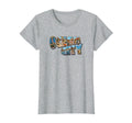 Ocean City Nj Ocean City T-Shirt - Minimalist Print Unisex - T-Shirt, Sweatshirt, Hoodie