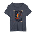 67Th Birthday Gift Better Than Ever T-Shirt - Streetwear Style for Adults - T-Shirt, Sweatshirt, Hoodie