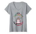 Womens Are You Overthinking What Im T-Shirt - Unique Graphic Unisex - T-Shirt, Sweatshirt, Hoodie