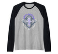 Anti Social Social Butterfly Moth Dark Hoodie - Novelty Apparel Unisex - T-Shirt, Sweatshirt, Hoodie