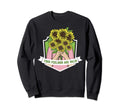 Your Feelings Are Valid Mental Health Sweatshirt - Trendy Graphic Men Women - T-Shirt, Sweatshirt, Hoodie