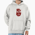 Wilson - Adult & Kids T-Shirts, Sweatshirts & Hoodies apparel design preview 1