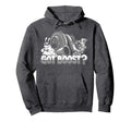 Got Boost Turbo Snail Motorsport Car Hoodie - Streetwear Style Men Women - T-Shirt, Sweatshirt, Hoodie