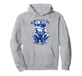 Rizz Em Tism Country Western Frog Hoodie - Aesthetic Graphic Unisex - T-Shirt, Sweatshirt, Hoodie