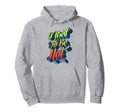 I Used To Be Hot Funny Sarcastic Hoodie - Graphic Print for Adults - T-Shirt, Sweatshirt, Hoodie