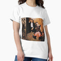 Titanic - Adult & Kids T-Shirts, Sweatshirts & Hoodies apparel design preview 1