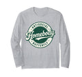Homebody Antisocial Butterfly T-Shirt - Unique Graphic for Adults - T-Shirt, Sweatshirt, Hoodie