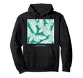 Moth Grunge Fairycore Aesthetic Anti Hoodie - Custom Art Print Men Women - T-Shirt, Sweatshirt, Hoodie