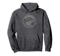 Honda Motorcycles Since 1948 Hoodie - Trendy Graphic Men Women - T-Shirt, Sweatshirt, Hoodie