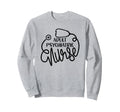 Rn Psychiatric Nurse Np Mental Sweatshirt - Casual Everyday Wear Men Women - T-Shirt, Sweatshirt, Hoodie