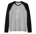 Healing Stone Crystals Energy Spiritual Hoodie - Fun Novelty Design Unisex - T-Shirt, Sweatshirt, Hoodie