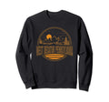 West Decatur Pennsylvania Sweatshirt - Aesthetic Graphic for Adults - T-Shirt, Sweatshirt, Hoodie