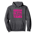 Self Love Humble As Ever But Aware My Hoodie - Minimalist Print Men Women - T-Shirt, Sweatshirt, Hoodie