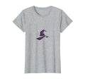 Witch Shirts Salt Circles Self Care T-Shirt - Streetwear Style Men Women - T-Shirt, Sweatshirt, Hoodie