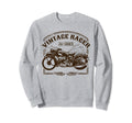 1992 Birthday Motorcycle Racer Sweatshirt - Fun Novelty Design Men Women - T-Shirt, Sweatshirt, Hoodie