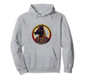 Streetwear 80S 90S Egypt Egyptian God Hoodie - Unique Graphic Men Women - T-Shirt, Sweatshirt, Hoodie